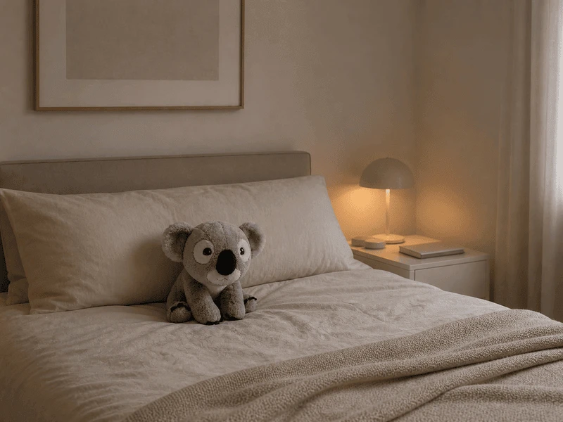 tung-bamse-tyngdebamse Tung bamse tyngdebamse koala